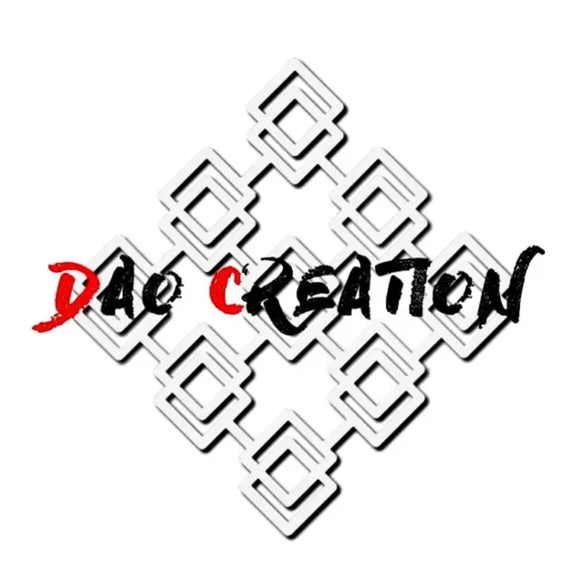 Instagram 投稿 18141478663322920